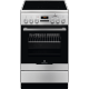 Electrolux EKI54950OX PlusSteam