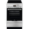 Electrolux EKI54950OX