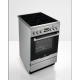 Electrolux EKI54950OX PlusSteam