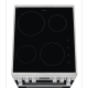 Electrolux EKI54950OX PlusSteam