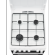 Electrolux EKK54950OW PlusSteam