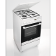 Electrolux EKK54950OW PlusSteam