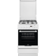 Electrolux EKK54950OW PlusSteam