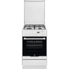 Electrolux EKK54950OW