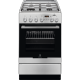 Electrolux EKK54950OX PlusSteam