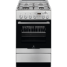 Electrolux EKK54950OX