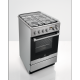 Electrolux EKK54950OX PlusSteam