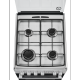 Electrolux EKK54950OX PlusSteam