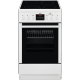 AEG Mastery CCB56400BW SteamBake