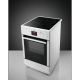 AEG Mastery CCB56400BW SteamBake