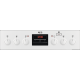 AEG Mastery CCB56400BW SteamBake