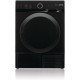 Gorenje D 76 SY2B