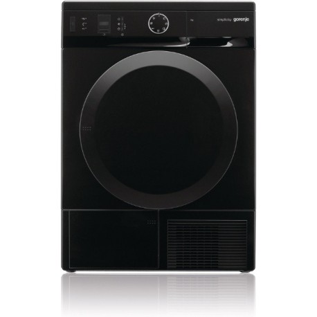 Gorenje D 76 SY2B