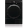 Gorenje D 76 SY2B