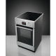 AEG Mastery CCB56400BX SteamBake