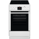 AEG Mastery CCB56401BW SteamBake