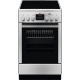 AEG Mastery CCB56401BX SteamBake