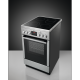 AEG Mastery CCB56401BX SteamBake