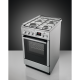 AEG Mastery CKB56400BX SteamBake