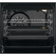 AEG Mastery CKB56400BX SteamBake