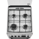 AEG Mastery CKB56400BX SteamBake