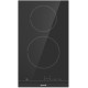 Gorenje ECT 321 BCSC