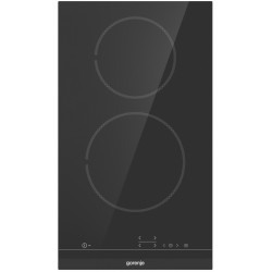 Gorenje ECT 321 BCSC