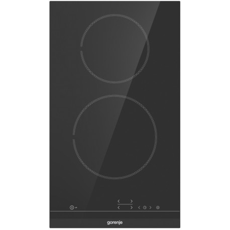 Gorenje ECT 321 BCSC