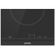 Gorenje ECT 321 BCSC