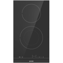 Gorenje ECT 322 BCSC