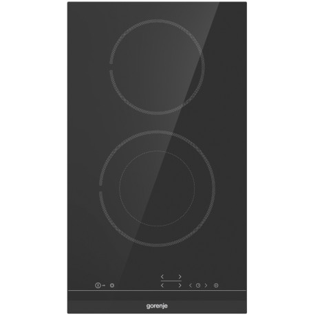 Gorenje ECT 322 BCSC