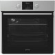 Gorenje BO 636E20 X