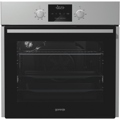 Gorenje BO 636E20 X