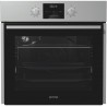 Gorenje BO 636E20 X