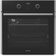 Gorenje BO 636E20 XG