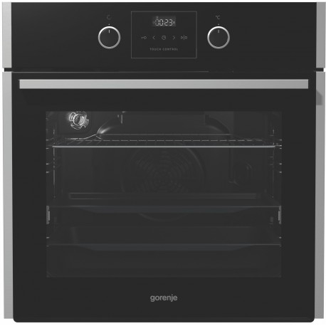Gorenje BO 636E20 XG