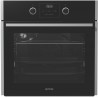 Gorenje BO 636E20 XG