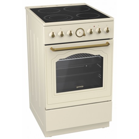 Gorenje EC 52 CLI