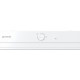 Gorenje RI4182E1