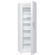 Gorenje FN6192DHW