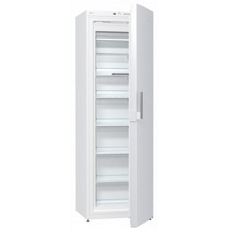 Gorenje FN6192DHW