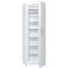 Gorenje FN6192DHW