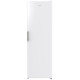 Gorenje FN6192DHW