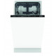 Gorenje GV 55110