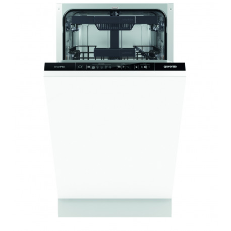 Gorenje GV 55110