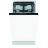 Gorenje GV 55110