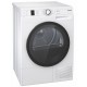 Gorenje D75F65J