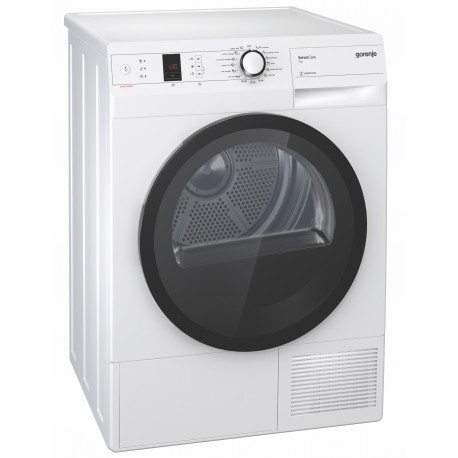 Gorenje D75F65J