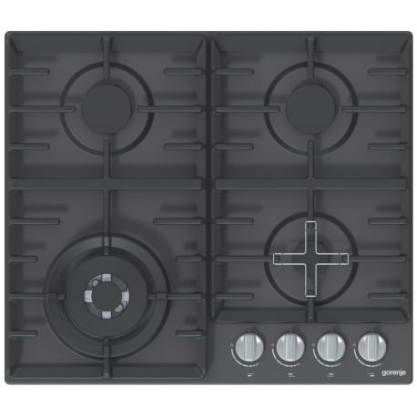 Gorenje GW 641 MB