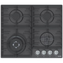 Gorenje GW 641 MB